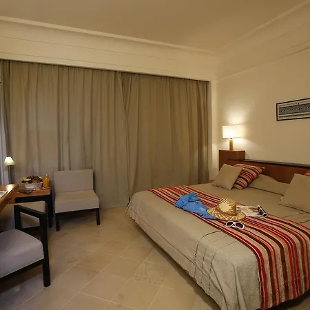 Laico Hammamet-2
